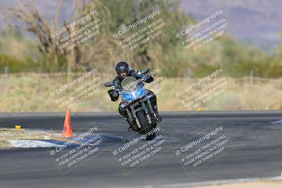 media/Nov-06-2023-Moto Forza (Mon) [[ce023d0744]]/3-Intermediate Group/Session 4 (Turns 2 and 1 Exit)/
